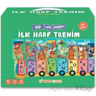 Ucuz Kitap Al