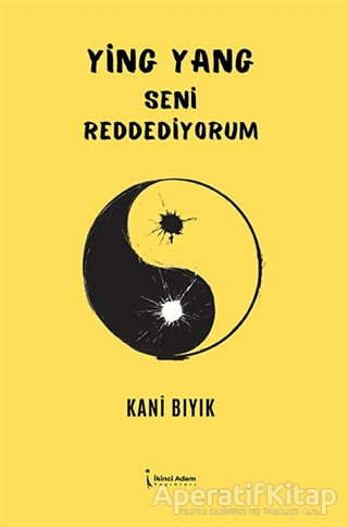 Ucuz Kitap Al