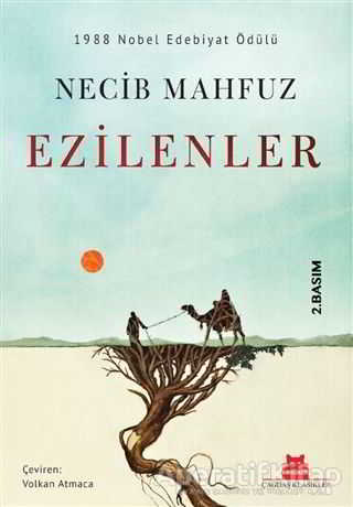 Ucuz Kitap Al