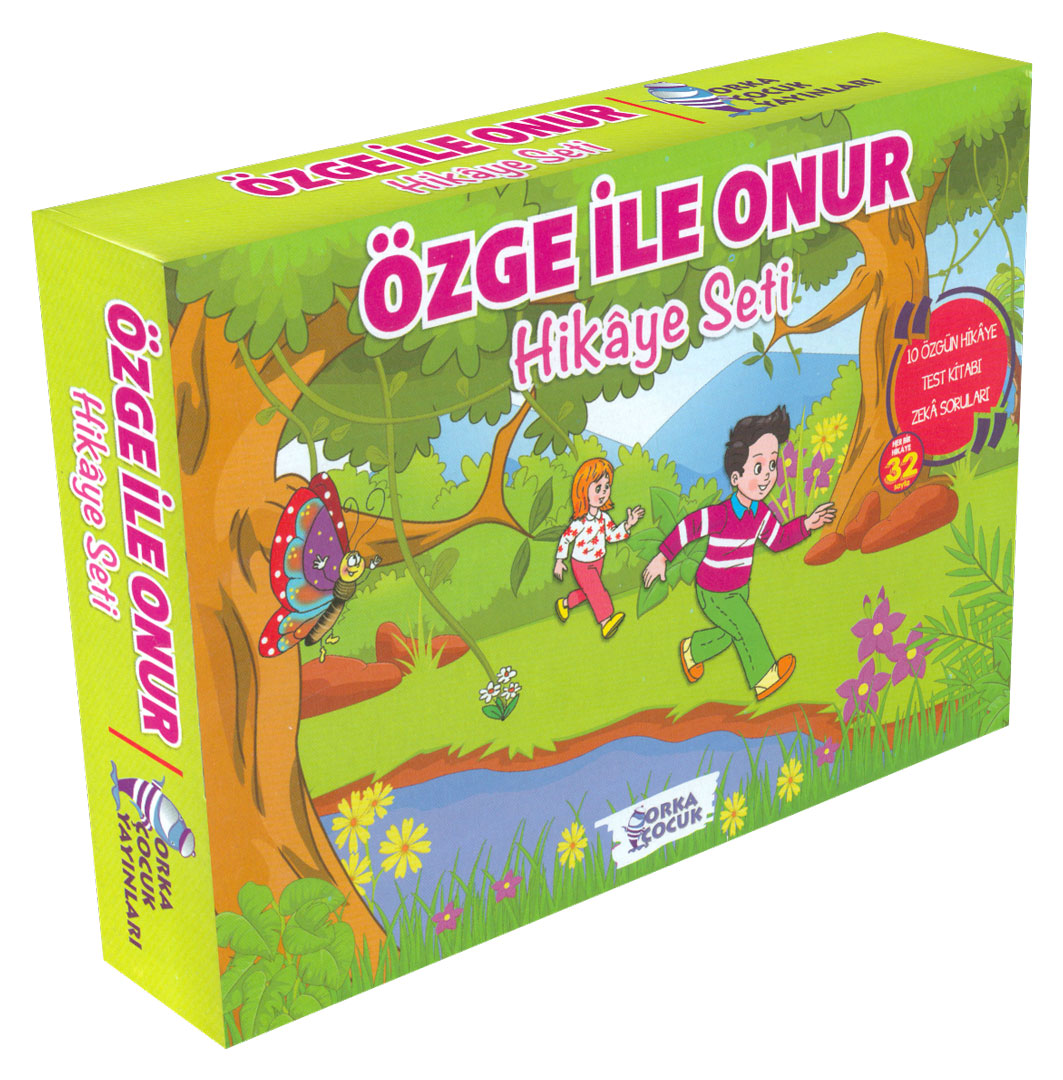 Ucuz Kitap Al