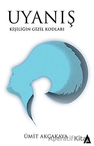 Ucuz Kitap Al
