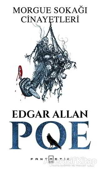 Ucuz Kitap Al