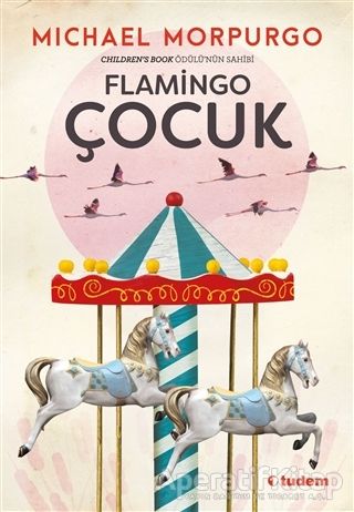 Ucuz Kitap Al