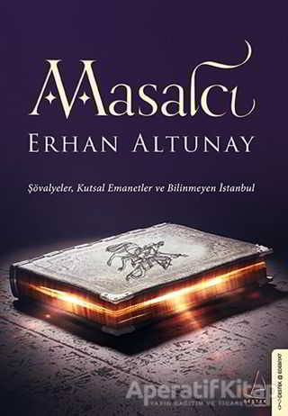 Ucuz Kitap Al