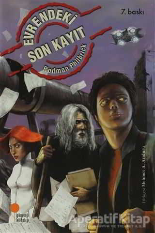 Ucuz Kitap Al