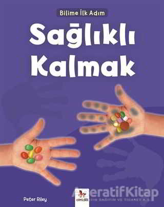Ucuz Kitap Al