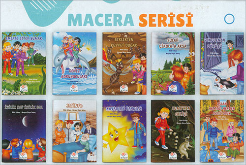 Ucuz Kitap Al