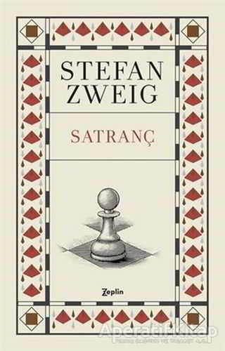 Ucuz Kitap Al