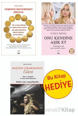 Ucuz Kitap Al