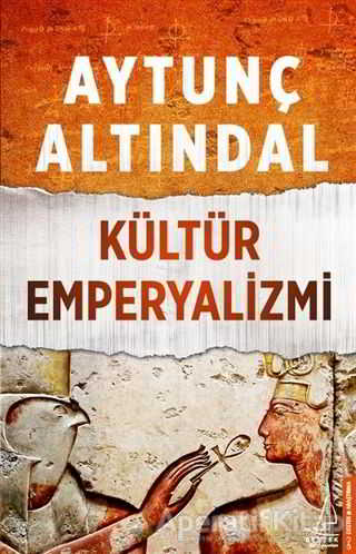 Ucuz Kitap Al