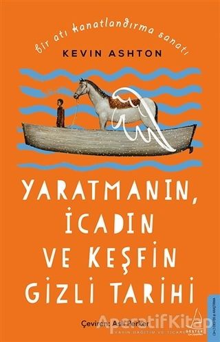 Ucuz Kitap Al