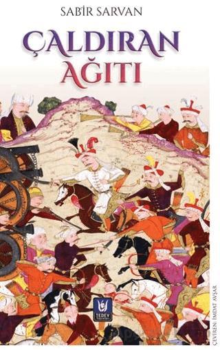 Çaldıran Ağıtı