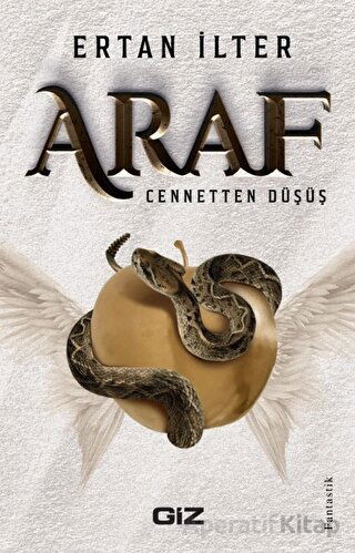 Ucuz Kitap Al