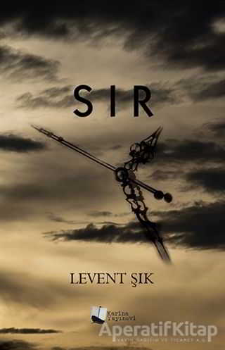 Sır