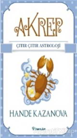 Ucuz Kitap Al