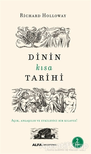 Ucuz Kitap Al
