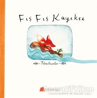 Ucuz Kitap Al