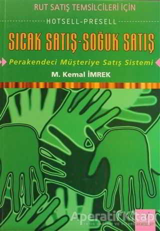 Ucuz Kitap Al