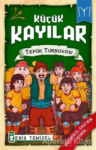 Ucuz Kitap Al