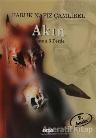 Ucuz Kitap Al
