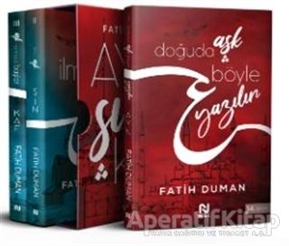 Ucuz Kitap Al