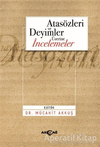 Ucuz Kitap Al