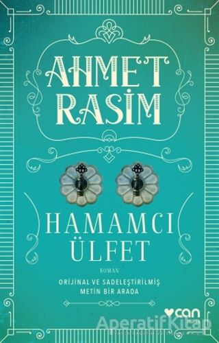 Ucuz Kitap Al