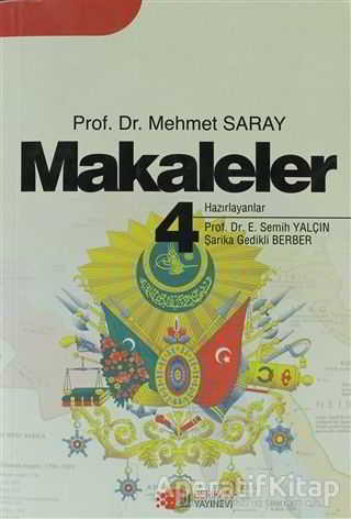 Makaleler 2