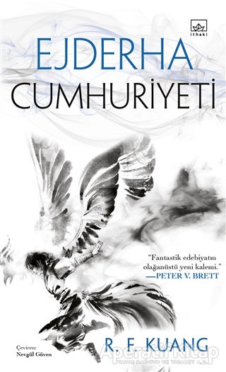 Ucuz Kitap Al