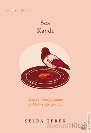 Ucuz Kitap Al