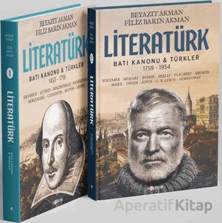 Ucuz Kitap Al