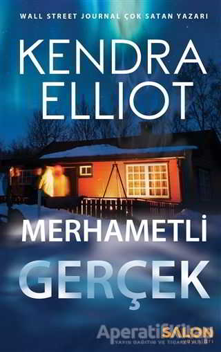 Merhametli Gerçek