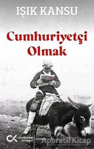 Ucuz Kitap Al