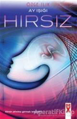 Hırsız Özge Ilık 86 İndirim