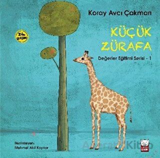Ucuz Kitap Al