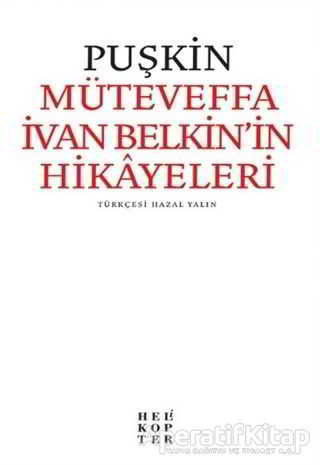 Ucuz Kitap Al