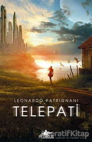 Ucuz Kitap Al