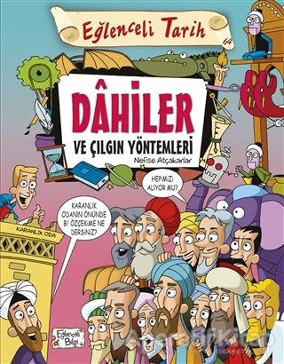 Ucuz Kitap Al