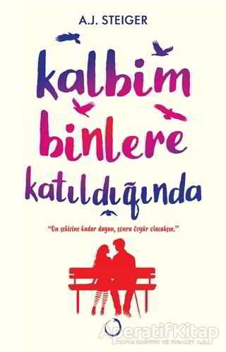 Ucuz Kitap Al