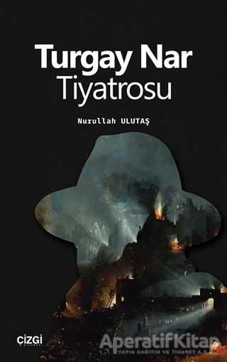 Ucuz Kitap Al