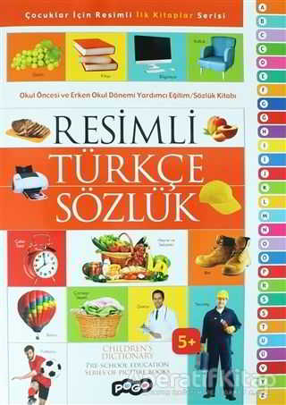Ucuz Kitap Al