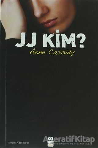 Ucuz Kitap Al