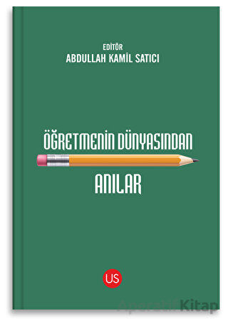 Ucuz Kitap Al