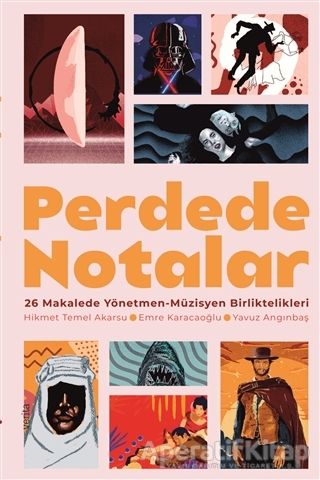 Ucuz Kitap Al