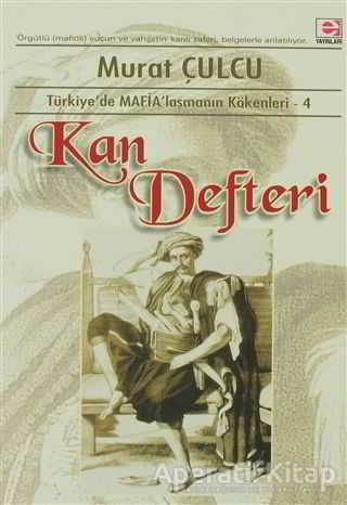 Ucuz Kitap Al