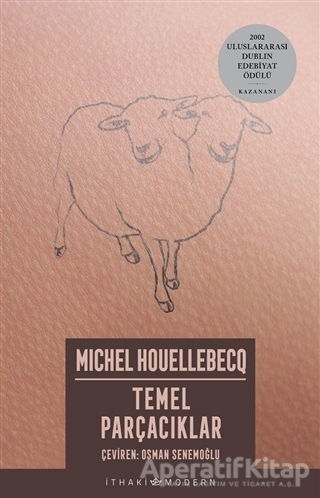Ucuz Kitap Al
