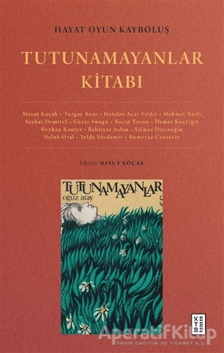 Ucuz Kitap Al
