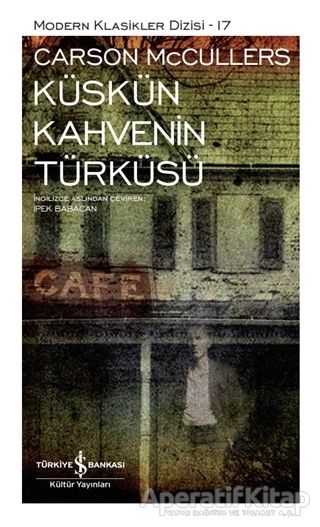 Ucuz Kitap Al
