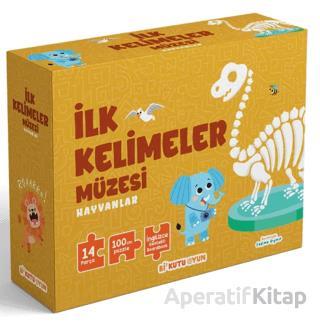 Ucuz Kitap Al