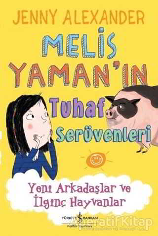 Ucuz Kitap Al